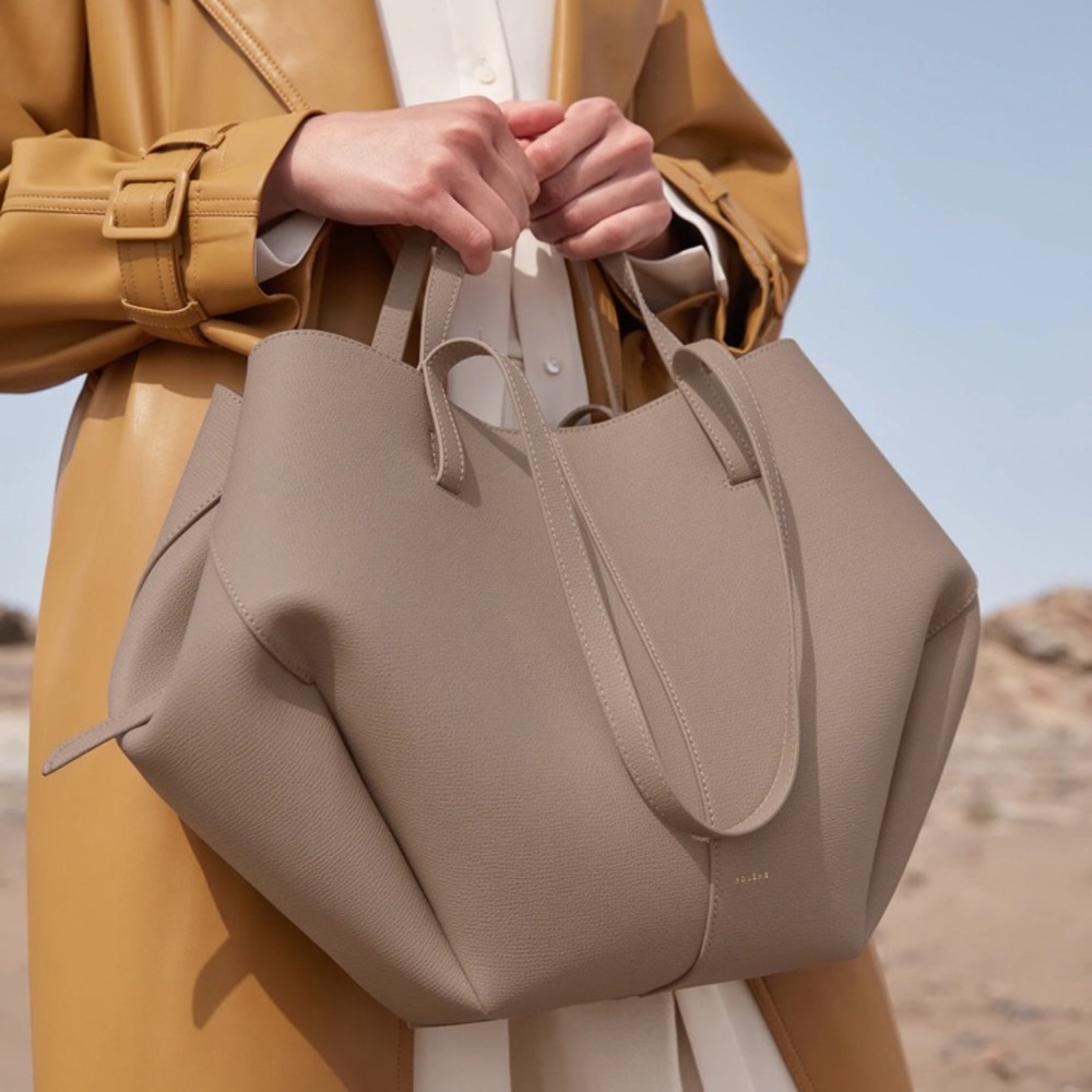 Polene Cyme (Numero Douze)